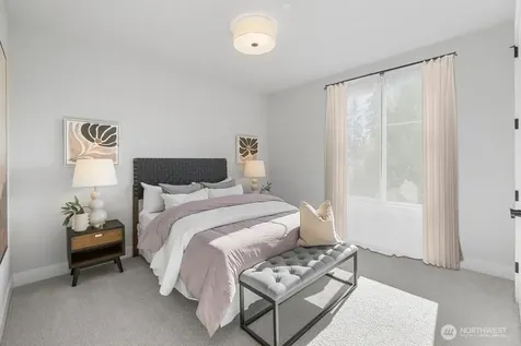 15516 NE 53rd Place Redmond WA 98052