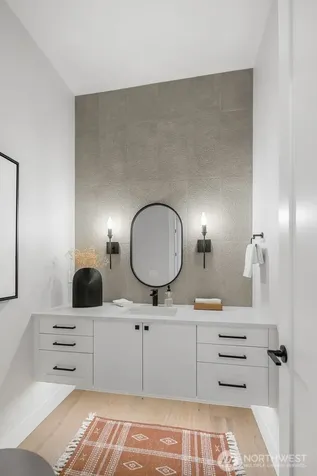 15516 NE 53rd Place Redmond WA 98052