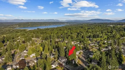 15516 NE 53rd Place Redmond WA 98052