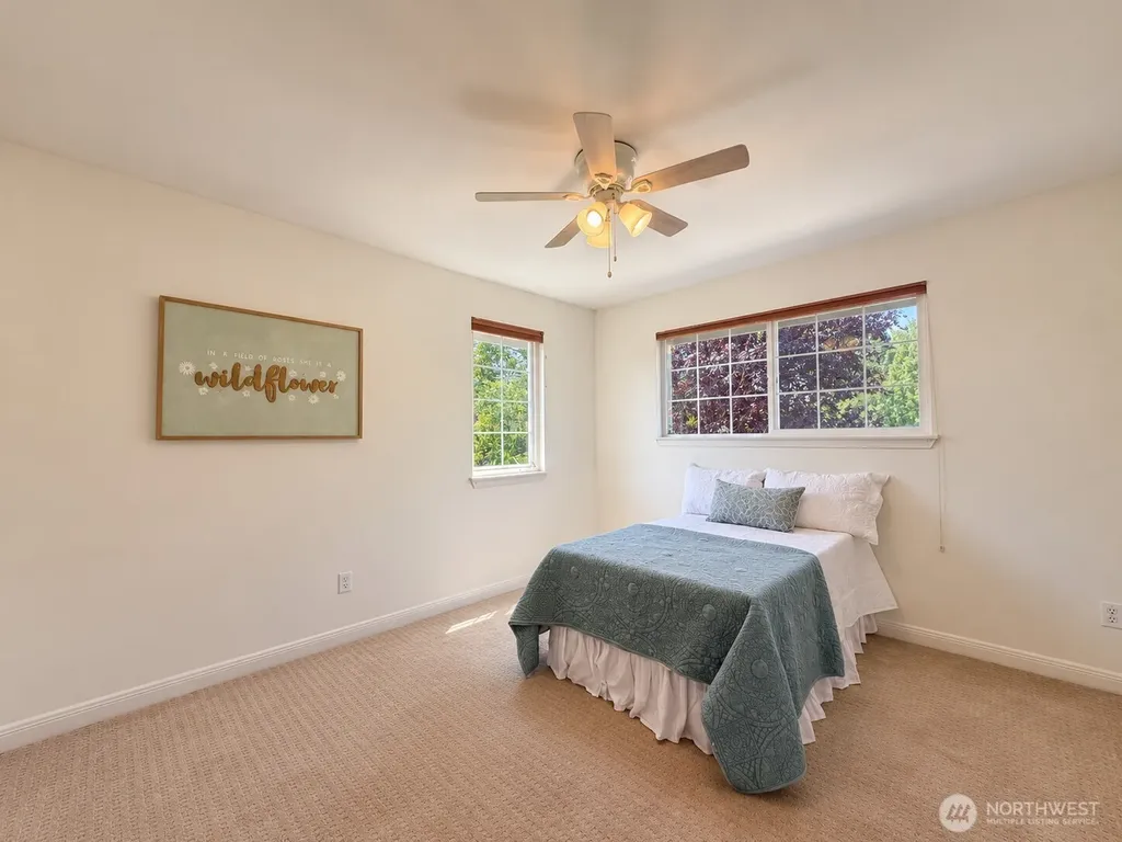 3113 Catherine Drive Lake Stevens WA 98258