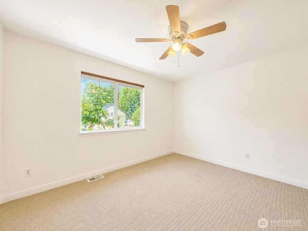3113 Catherine Drive Lake Stevens WA 98258