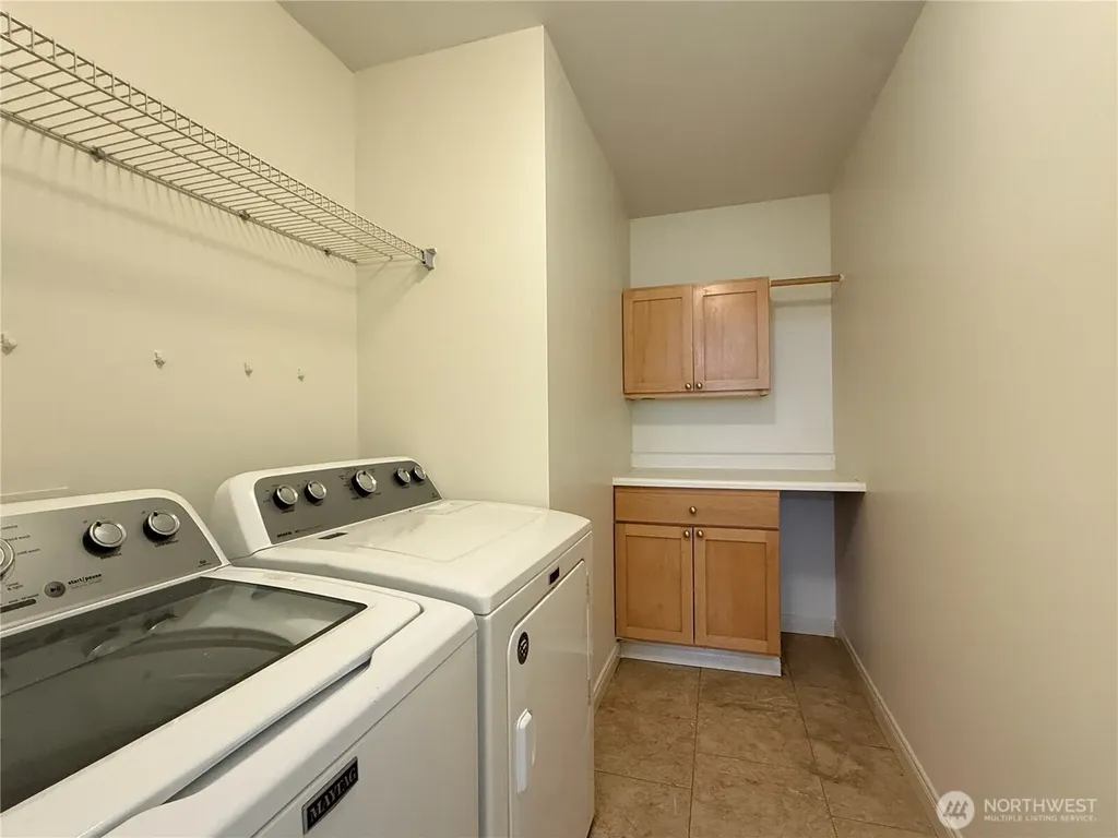 3113 Catherine Drive Lake Stevens WA 98258