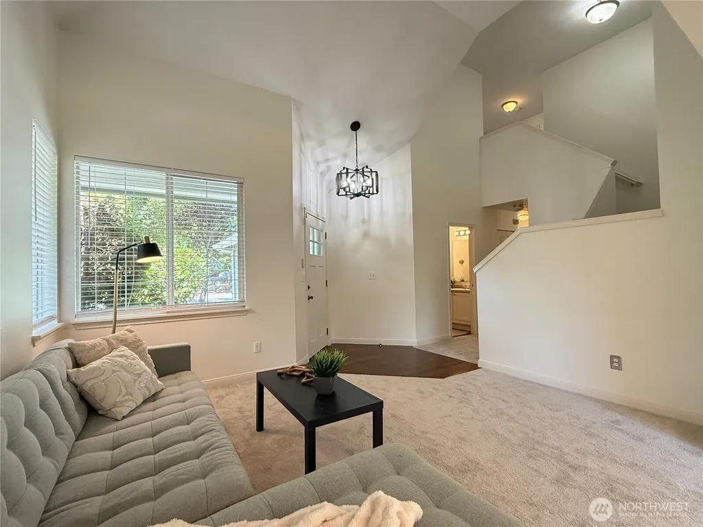 3113 Catherine Drive Lake Stevens WA 98258