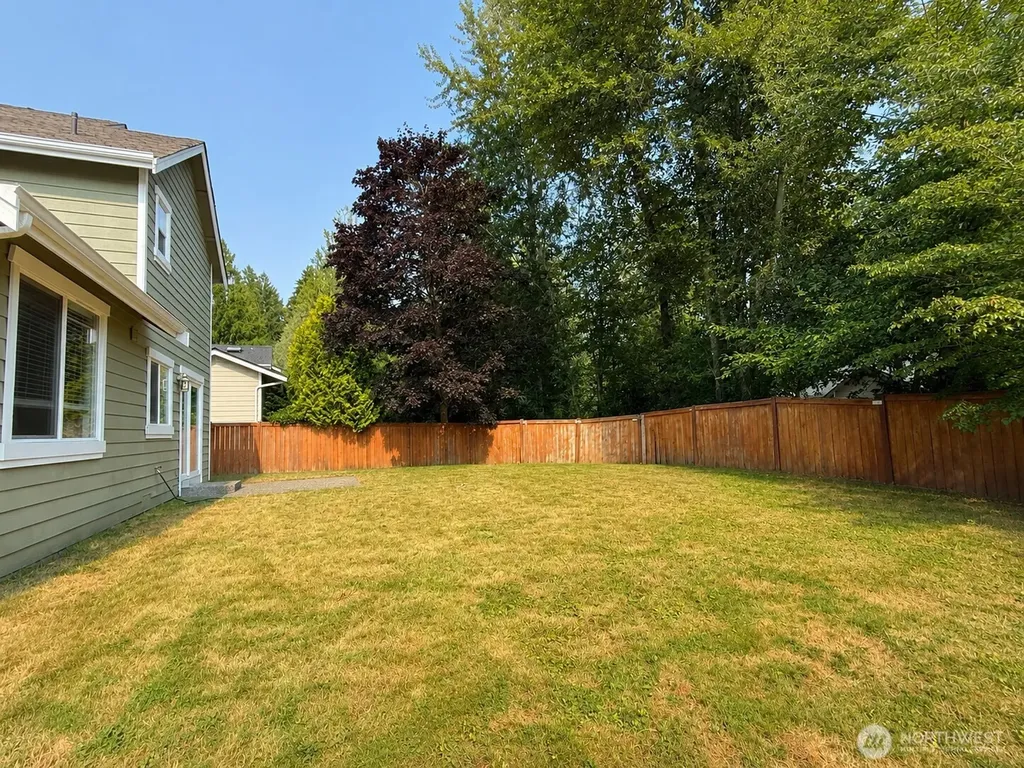 3113 Catherine Drive Lake Stevens WA 98258