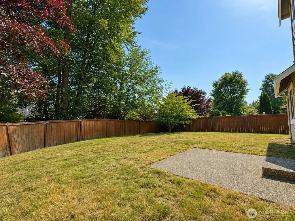 3113 Catherine Drive Lake Stevens WA 98258