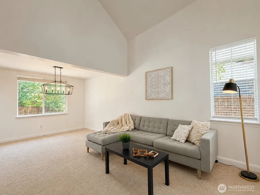 3113 Catherine Drive Lake Stevens WA 98258
