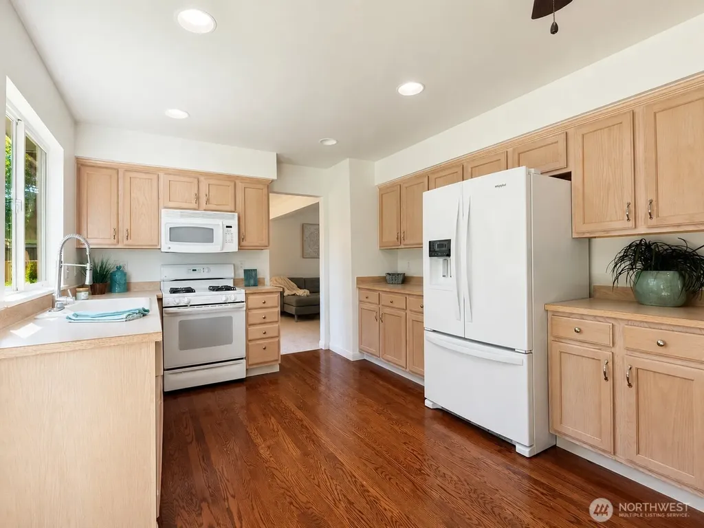 3113 Catherine Drive Lake Stevens WA 98258