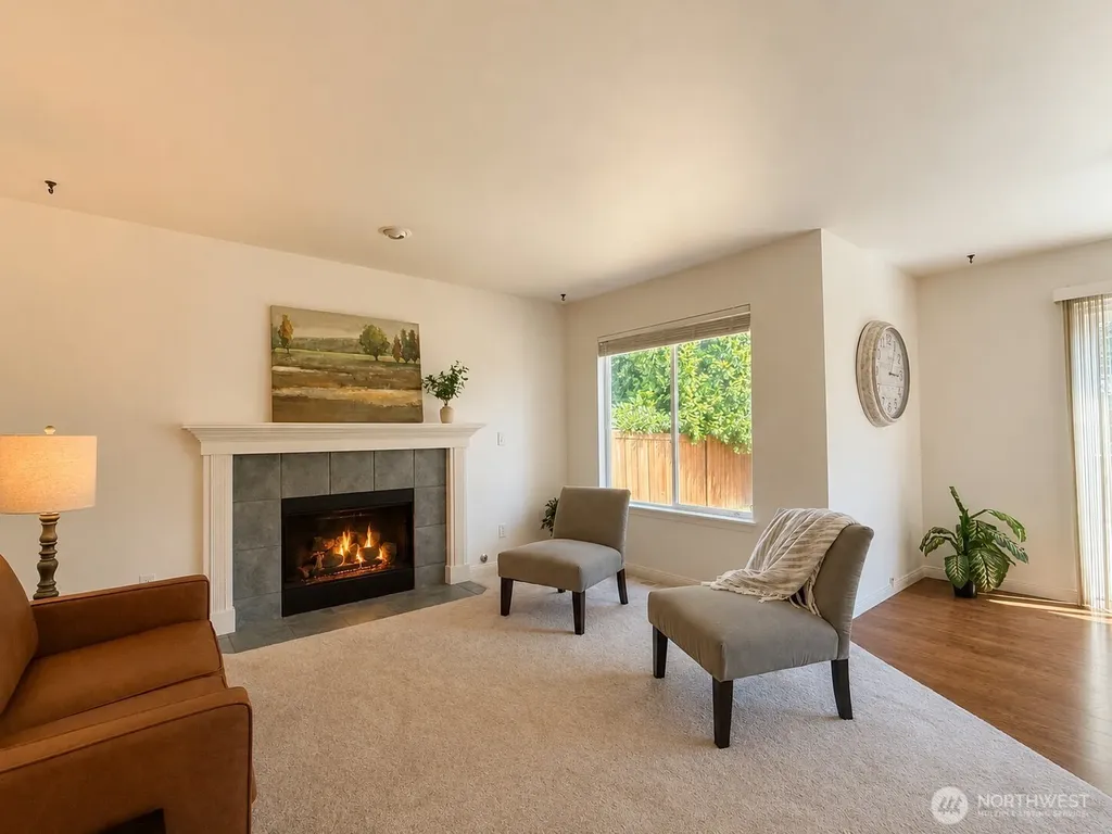 3113 Catherine Drive Lake Stevens WA 98258