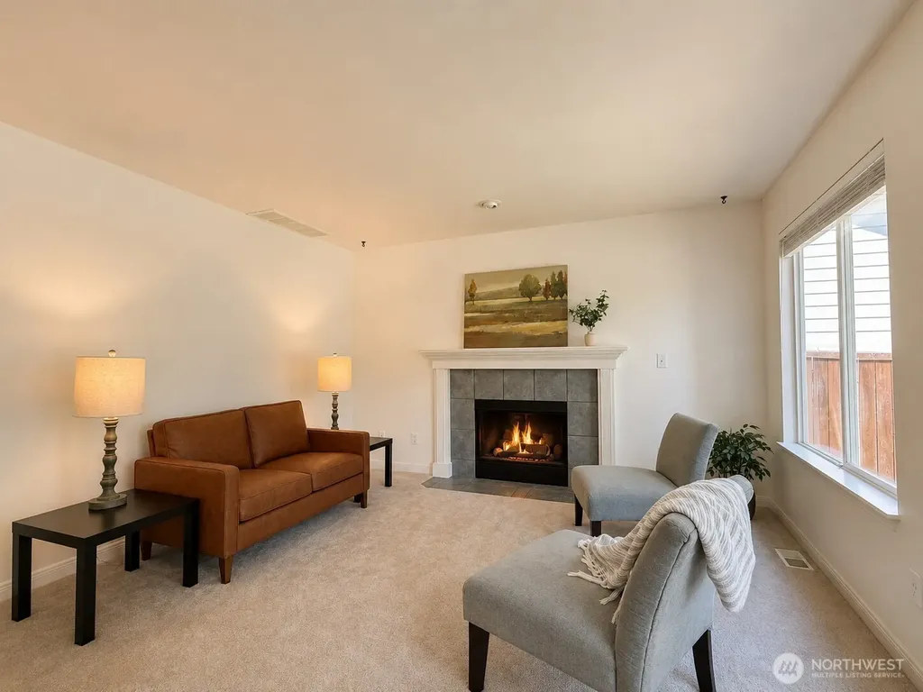 3113 Catherine Drive Lake Stevens WA 98258