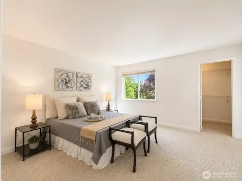 3113 Catherine Drive Lake Stevens WA 98258
