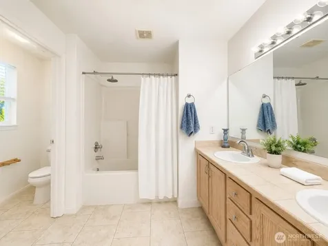 3113 Catherine Drive Lake Stevens WA 98258