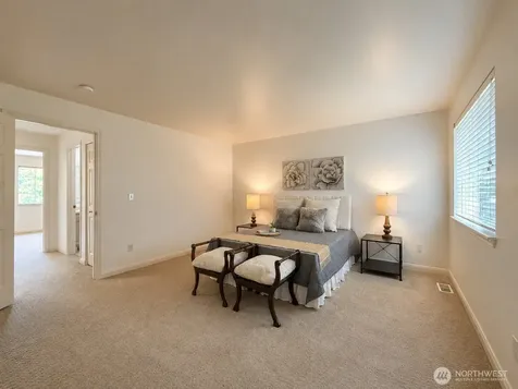 3113 Catherine Drive Lake Stevens WA 98258