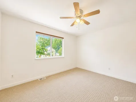 3113 Catherine Drive Lake Stevens WA 98258