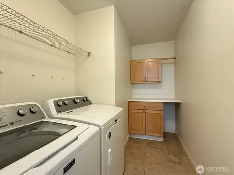 3113 Catherine Drive Lake Stevens WA 98258