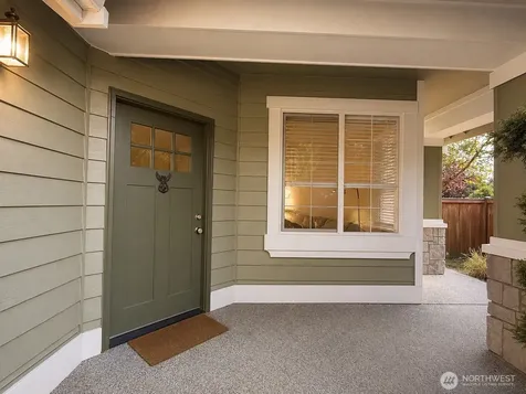 3113 Catherine Drive Lake Stevens WA 98258