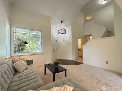 3113 Catherine Drive Lake Stevens WA 98258