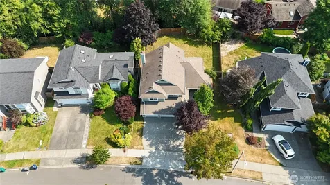 3113 Catherine Drive Lake Stevens WA 98258