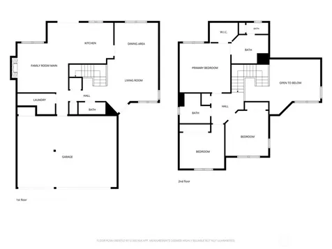 3113 Catherine Drive Lake Stevens WA 98258