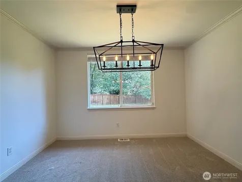 3113 Catherine Drive Lake Stevens WA 98258
