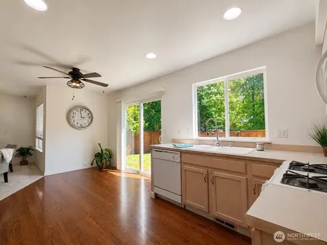 3113 Catherine Drive Lake Stevens WA 98258