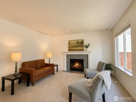 3113 Catherine Drive Lake Stevens WA 98258