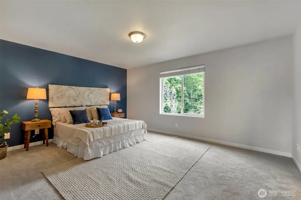 14206 67th Avenue E Puyallup WA 98373