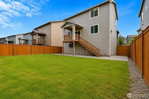 14206 67th Avenue E Puyallup WA 98373