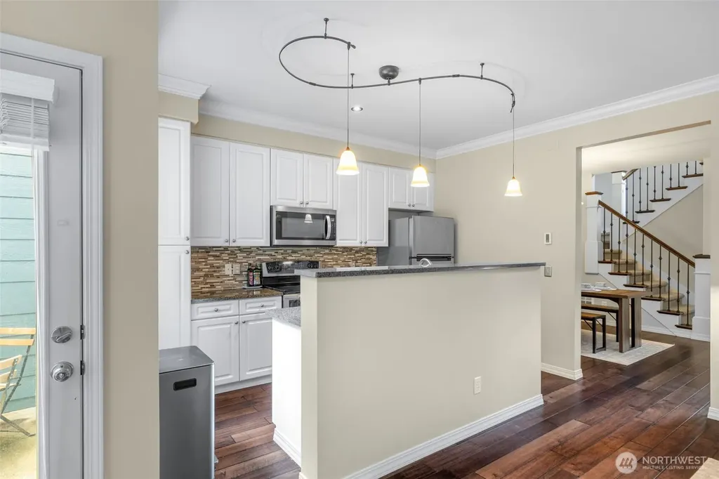 15150 140th Way SE Renton WA 98058