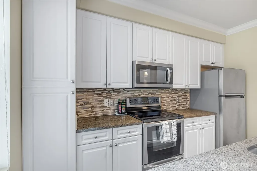 15150 140th Way SE Renton WA 98058