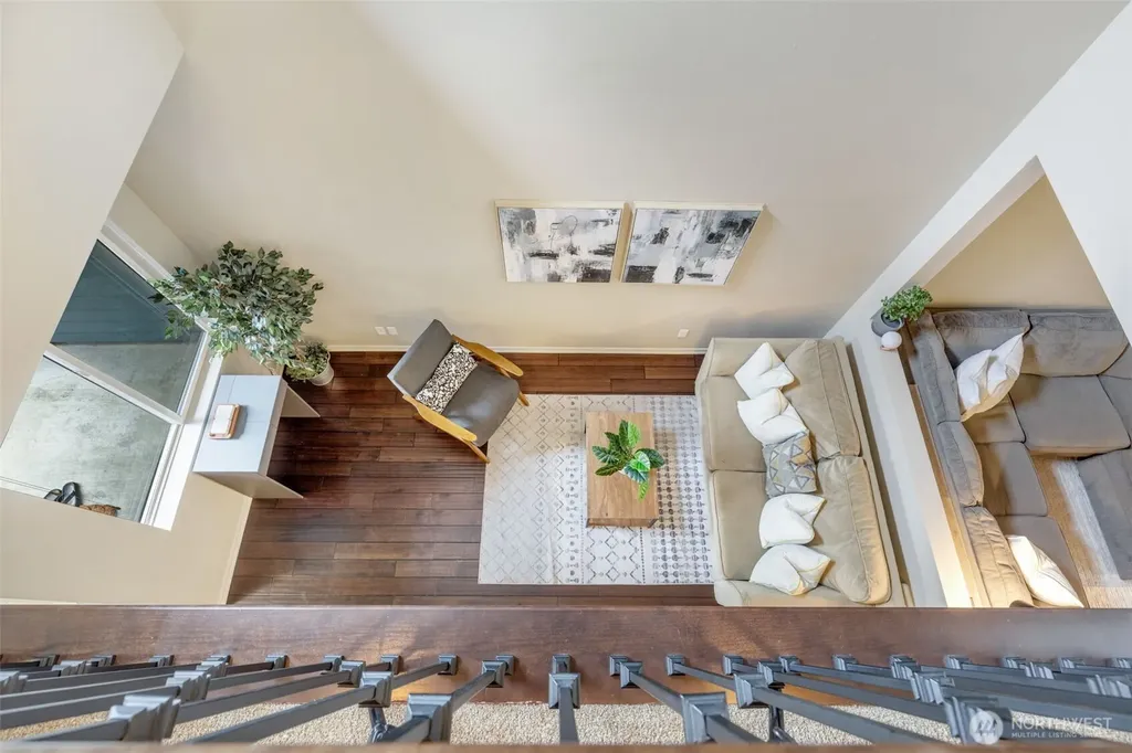 15150 140th Way SE Renton WA 98058