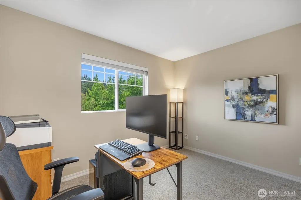 15150 140th Way SE Renton WA 98058