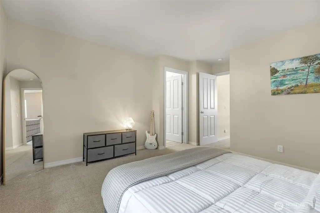 15150 140th Way SE Renton WA 98058