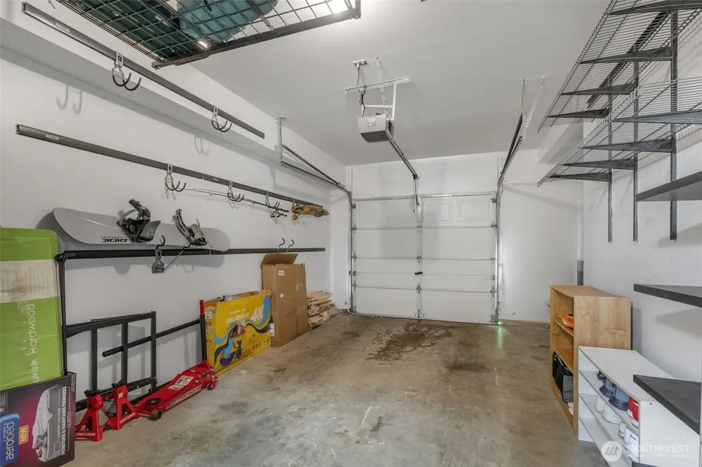 15150 140th Way SE Renton WA 98058