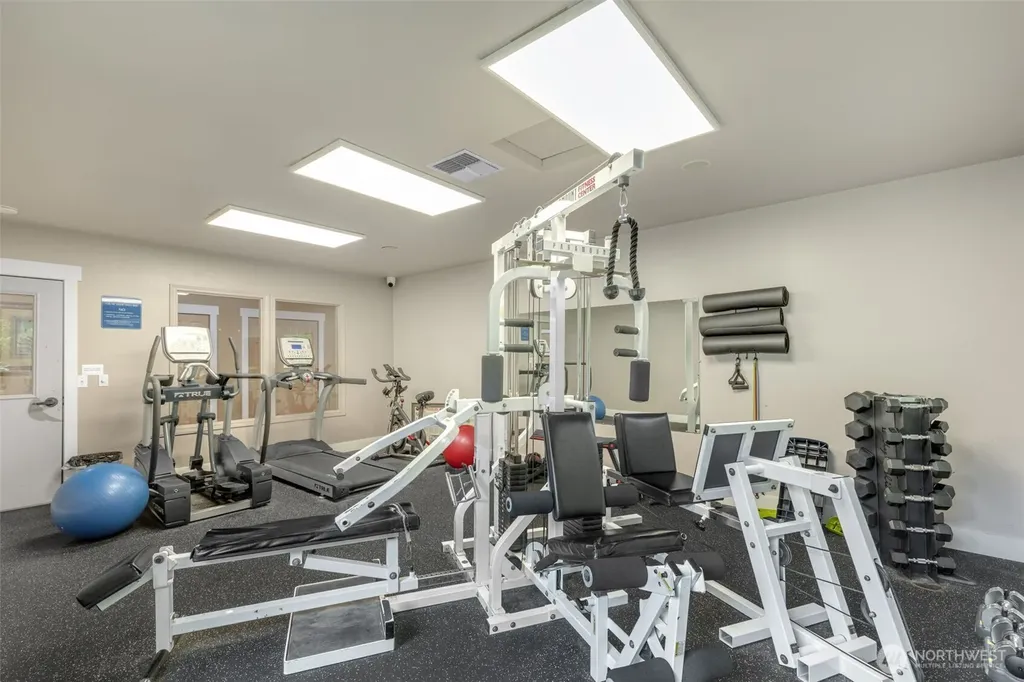 15150 140th Way SE Renton WA 98058