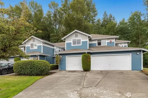 15150 140th Way SE Renton WA 98058