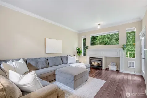 15150 140th Way SE Renton WA 98058