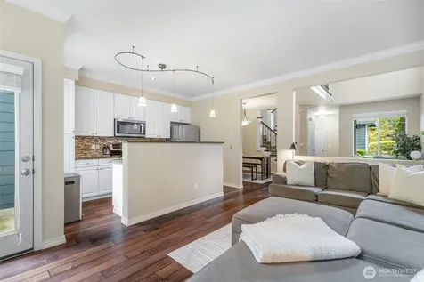 15150 140th Way SE Renton WA 98058