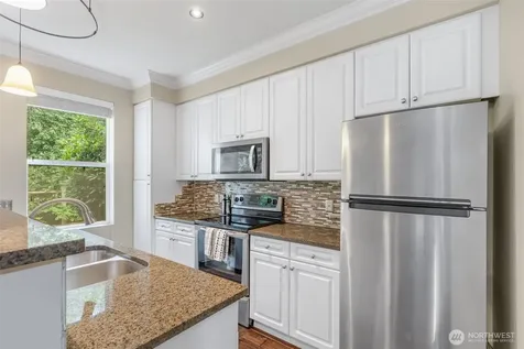 15150 140th Way SE Renton WA 98058