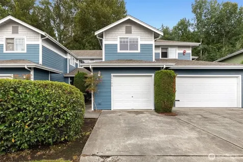 15150 140th Way SE Renton WA 98058