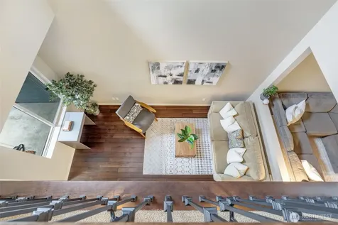 15150 140th Way SE Renton WA 98058