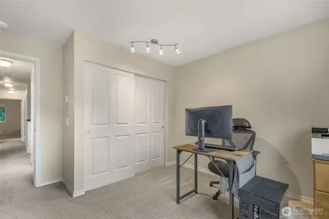 15150 140th Way SE Renton WA 98058
