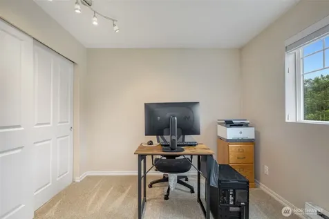 15150 140th Way SE Renton WA 98058