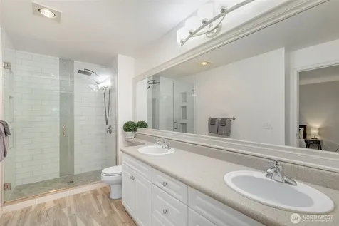 15150 140th Way SE Renton WA 98058