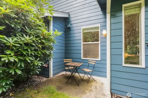 15150 140th Way SE Renton WA 98058