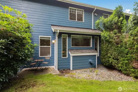 15150 140th Way SE Renton WA 98058