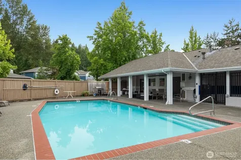 15150 140th Way SE Renton WA 98058