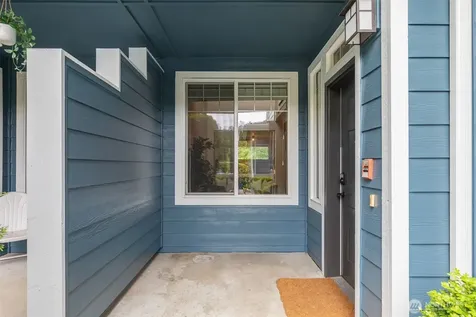15150 140th Way SE Renton WA 98058