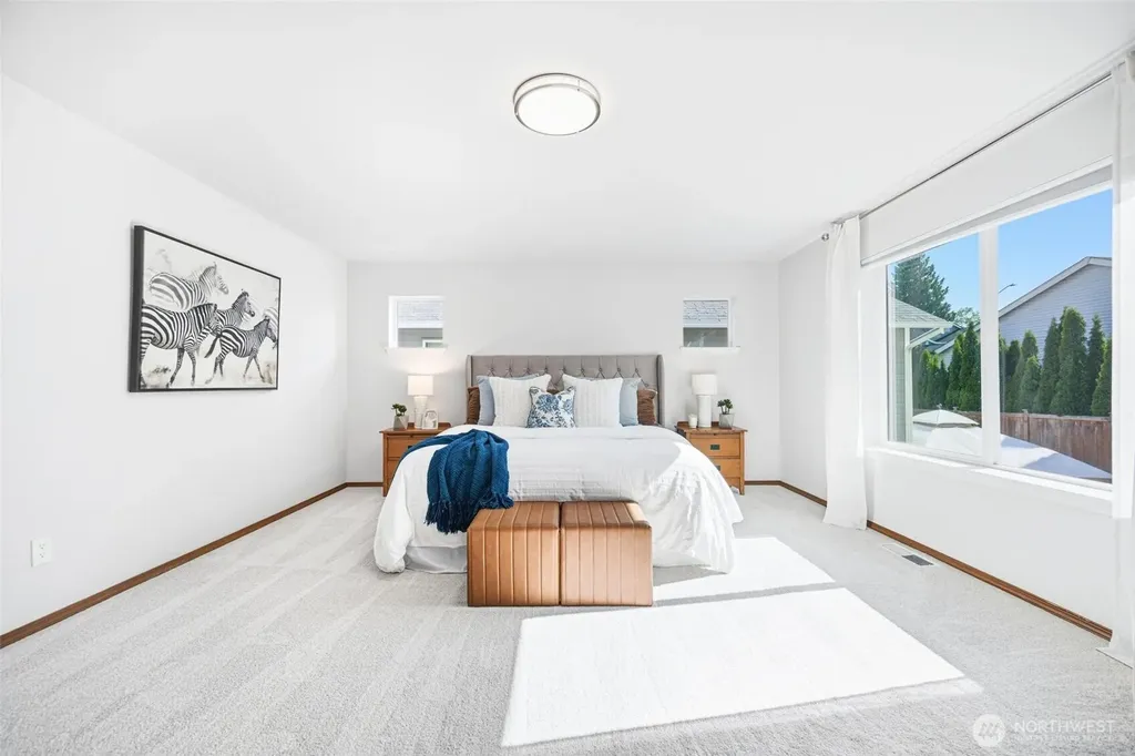 2314 119th Drive SE Lake Stevens WA 98258
