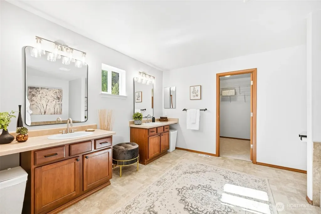 2314 119th Drive SE Lake Stevens WA 98258