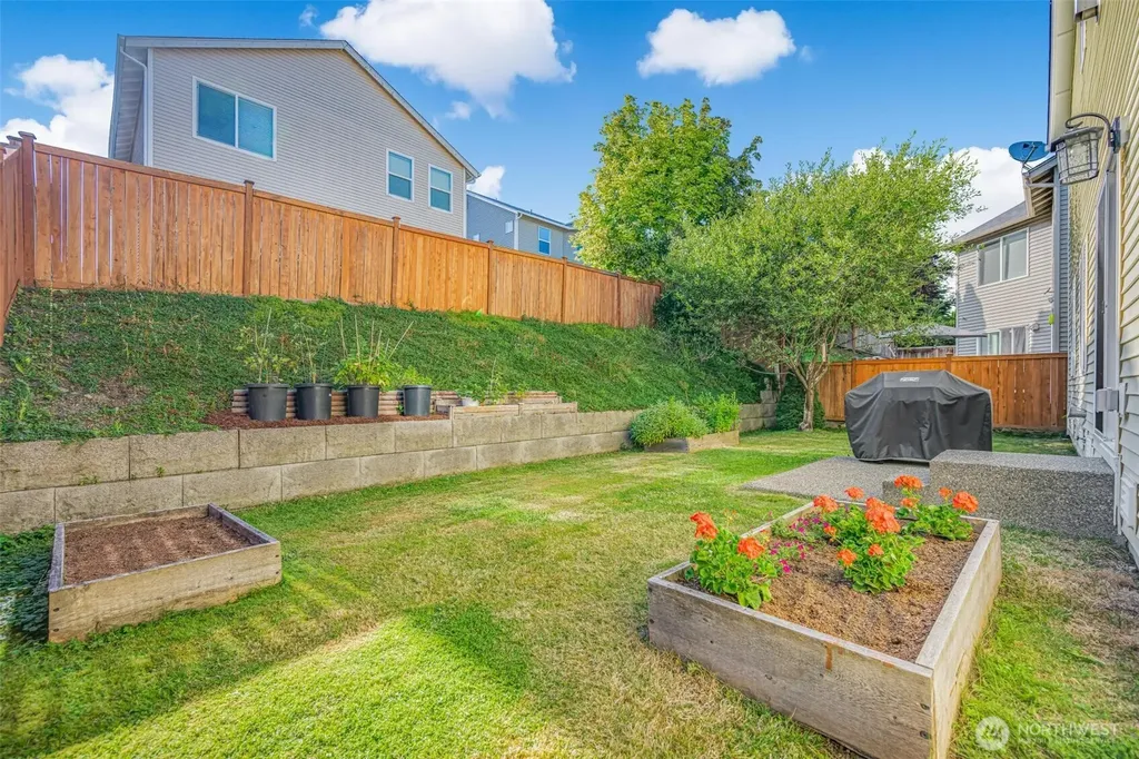2314 119th Drive SE Lake Stevens WA 98258